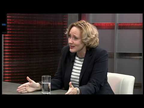 DOGMATICA-pučka pravobraniteljica Lora Vidović