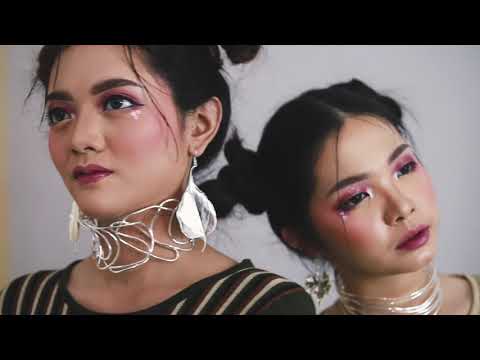 Asian Week 2019 by Lia Mustafa