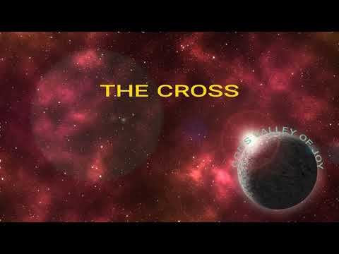 TPM | NTC Songs | USA Convention 2016 | The Cross