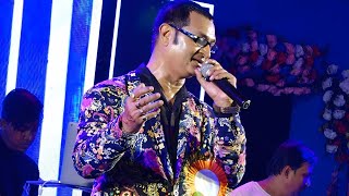 Download lagu Shishe Ki Umar | Prem Pratigyaa | Subhajit Das | Kishore Kumar | Bappi Lahiri mp3 Download lagu Shishe Ki Umar | Prem Pratigyaa | Subhajit Das | Kishore Kumar | Bappi Lahiri mp3