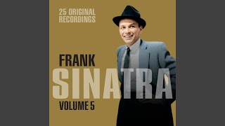 Who Wants To Be A Millionaire?