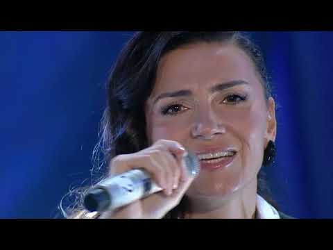 Këngët e Shekullit- Marsela Çibukaj - “Eja”