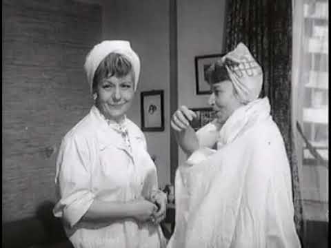 Wojna domowa ✅ Masaże ❇️"Zanim będzie lepiej, musi być gorzej"