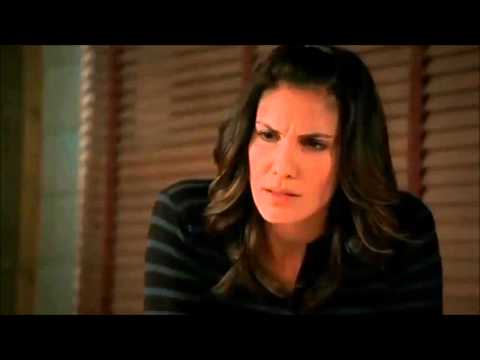 NCIS Los Angeles 7x13 - Powerfull Computer Code