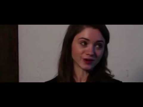 Natalia Dyer Audition Tape