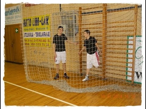 kk žora .. kk sportvizija