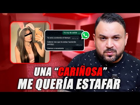 THE LOVING GIRL ENDED UP SCAMMED AND I TOOK HER LOCATION (New scam)