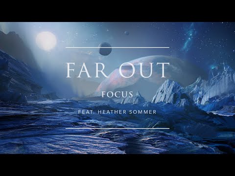 Video thumbnail for Focus
