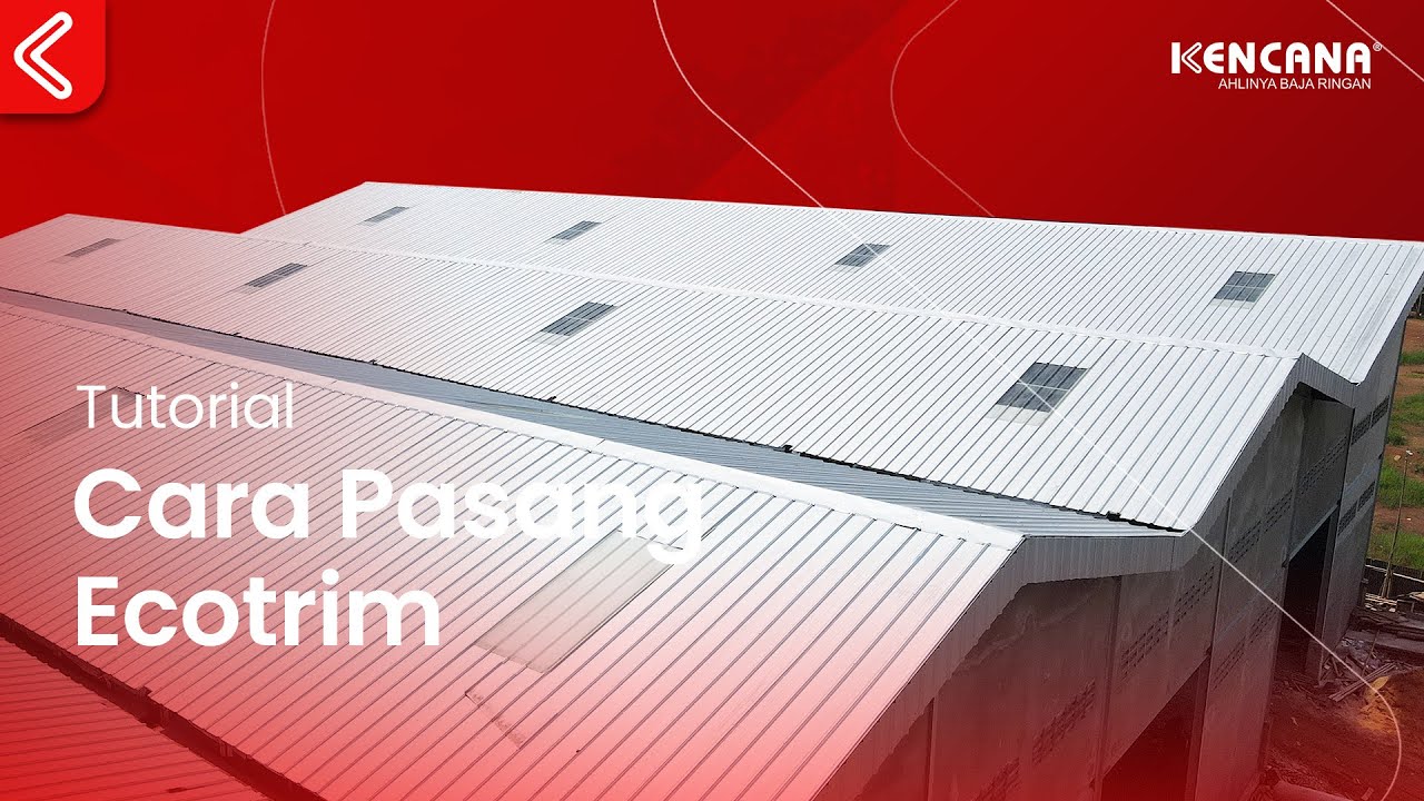 Panduan & Petunjuk Instalasi