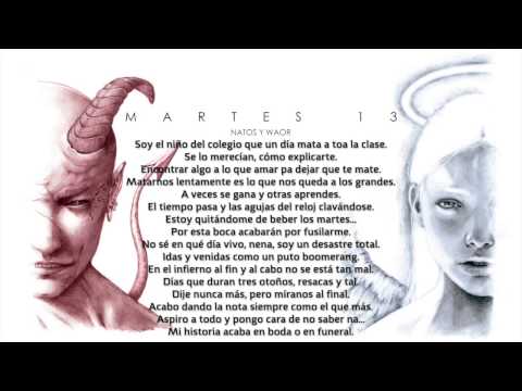 Dreams (con Suite Soprano y Stefi)