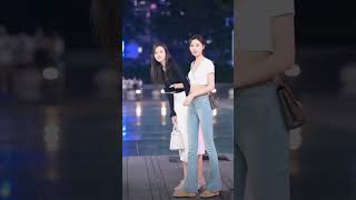 Hottest Chinese street girls #hottest #beautiful #gorgeous #Chinese #street #girls #women