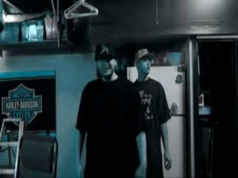 Cash Dat Kush & AE Da Prince - Kill The Beat