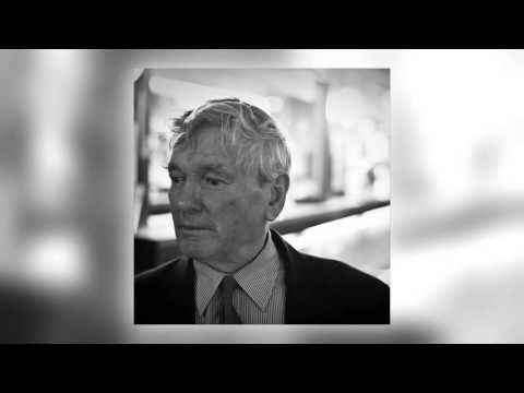 01 Joseph Ashworth - Braun [Posterboy Records]