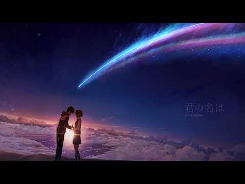 Cảm ơn em Sài Gòn - Vũ Quốc Việt