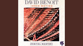 David Benoit: A Last Request