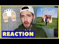 Alessia Cara - Trust My Lonely (Music Video) | REACTION Alessia Cara - Trust My Lonely (Music Video) | REACTION