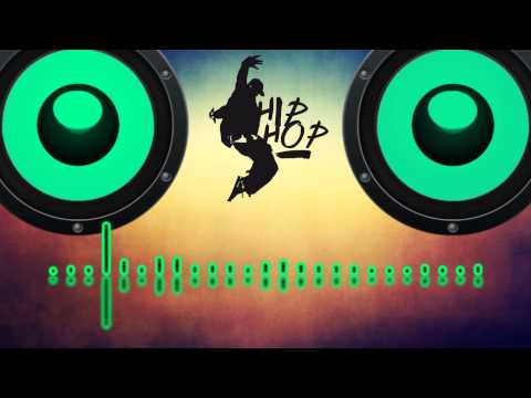 G4B & Shmagi & CiCi - Davbrundebi