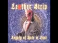Leaether Strip Come Out Tonight