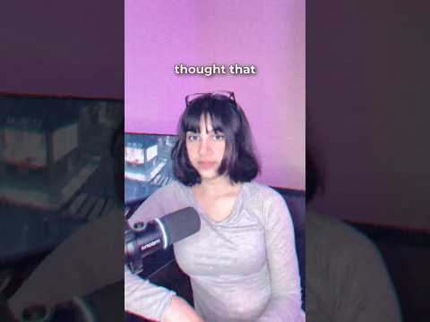 DOM XSS from just Copy Paste 😳? #bugbounty #cybersecurity #api