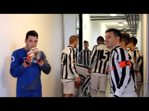 pregara vigasio- marano (13-3-13)