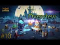 Pocket Dungeon Overview Pocket Dungeon Pocket Dungeon Gameplay 10