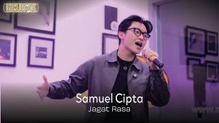 Download lagu OZCLUSIVE || SAMUEL CIPTA - REALM OF FEELINGS mp3
