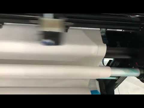 BẢO TRÌ MÁY IN SƠ ĐỒ, HIỆU RIGHT, MODEL PL9888, KHÁCH Ở BÌNH ĐỊNH ( THÙY 0378 070 701)