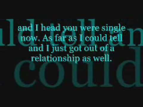 I Need You by Adrian Crush