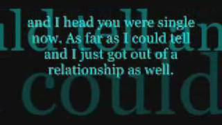 I Need You by Adrian Crush