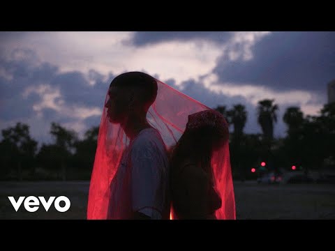 Medina Kid & Amex - Tu Juego