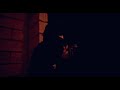 Kraff CalmC Official Music Video