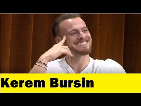 , title : 'Lo que no sabemos de Kerem Bursin'