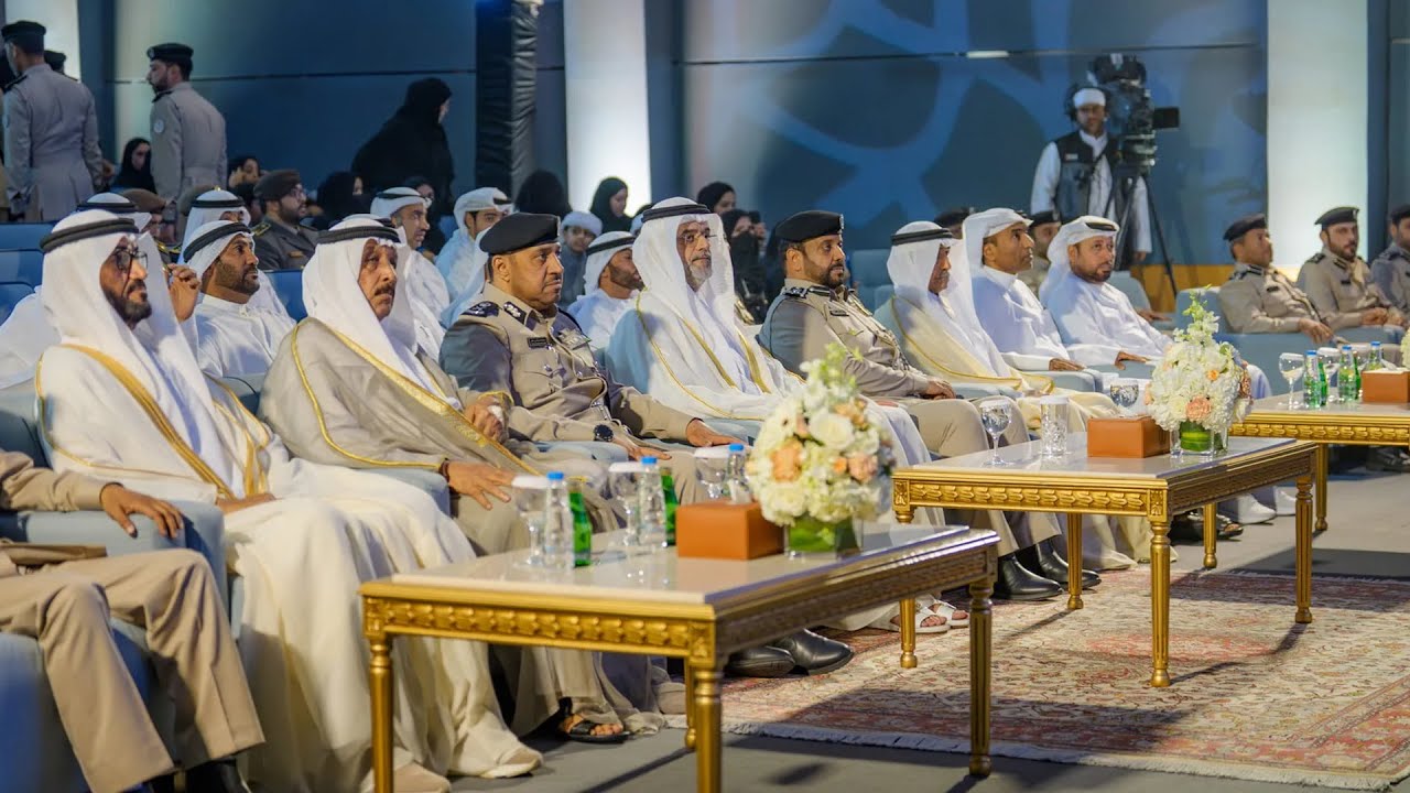 صورة بعنوان: Youtube Image