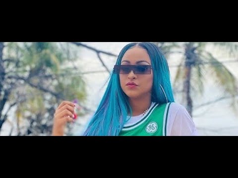 Chuky Remix (DATOS) -La Perversa, La Insuperable, Nino, Secreto "El Famoso Biberon"