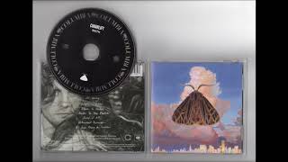 Chairlift - No Shuch Thing as Illusion