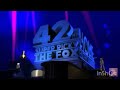 42nd Super Ricky The Fox Home Entertainment 1994 2010