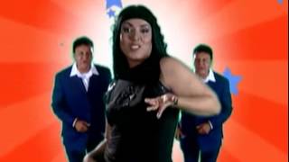 Los Ángeles Azules-Pichoncito
