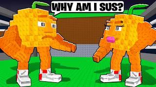 Download lagu All Steal A Brainrots Meet Their Sus Versions... mp3 Download lagu All Steal A Brainrots Meet Their Sus Versions... mp3