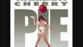 Cherry Pie - Warrant