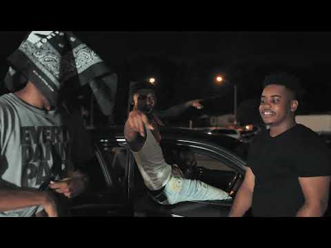 MGG SavageReek- ACT UP (REMIX) OFFICIAL VIDEO LINK BELOW!