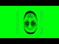 Lipa - Nie liczę na cud (prod. Mors) Lipa - Nie liczę na cud (prod. Mors)