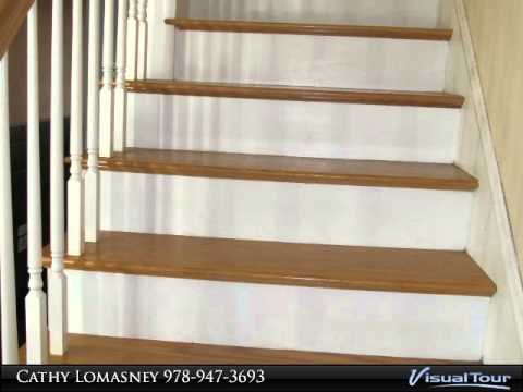 14 Fox Hill Rd Billerica, MA 01821 - Realty World Advantage - Cathy Lomasney