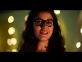 Saiyaan - Kailash kher | Female Cover | Just Vocals | Chahat Malhotra