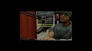 Download lagu story wa tentang narkoba ini sangat bermanfaat untuk yang sering pakek narkoba biar cepat tobat mp3