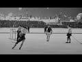 100 Years Of Olympic Winter Games
