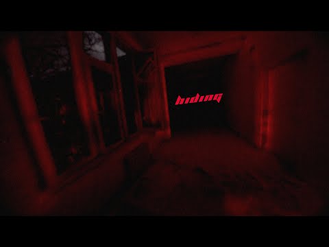 Video thumbnail for Hiding