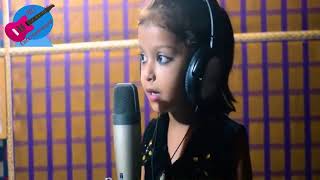 Download lagu Hdvidz in New Whatsapp Status Video 2018 Romantic Love Hindi Song Whatsapp Version mp3 Download lagu Hdvidz in New Whatsapp Status Video 2018 Romantic Love Hindi Song Whatsapp Version mp3