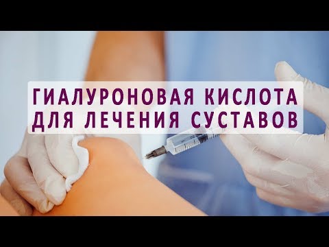 Боли в спине правая сторона при движении Правильное движение бубновского шейный отдел