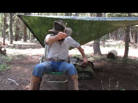 Making Poppers Part 1