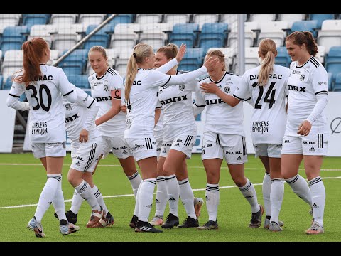 Arendal - Gimletroll